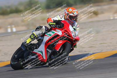 media/Sep-30-2023-SoCal Trackdays (Sat) [[636657bffb]]/Turn 4 (945am)/